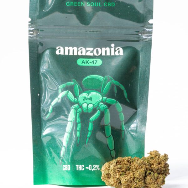 comprar ak-47 cbd