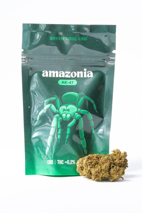 comprar ak-47 cbd